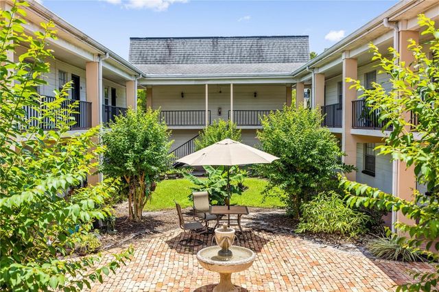 120 S CHURCH AVENUE 101, Tampa, FL 33609