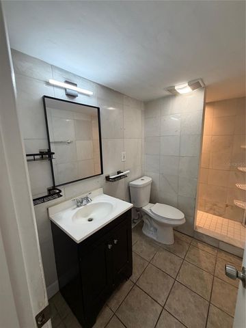 120 S CHURCH AVENUE 101, Tampa, FL 33609