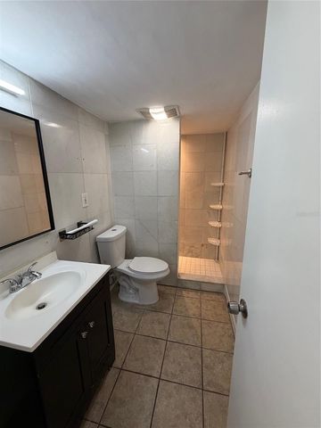 120 S CHURCH AVENUE 101, Tampa, FL 33609