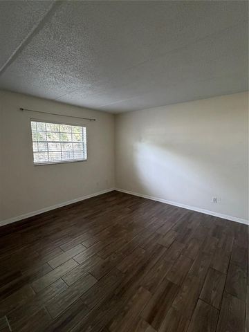 120 S CHURCH AVENUE 101, Tampa, FL 33609