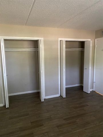 120 S CHURCH AVENUE 101, Tampa, FL 33609