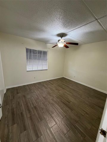 120 S CHURCH AVENUE 101, Tampa, FL 33609