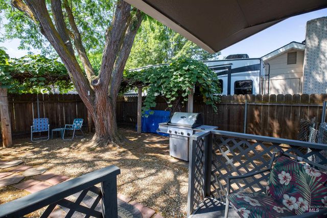 10808 W Reutzel Drive, Boise, ID 83709