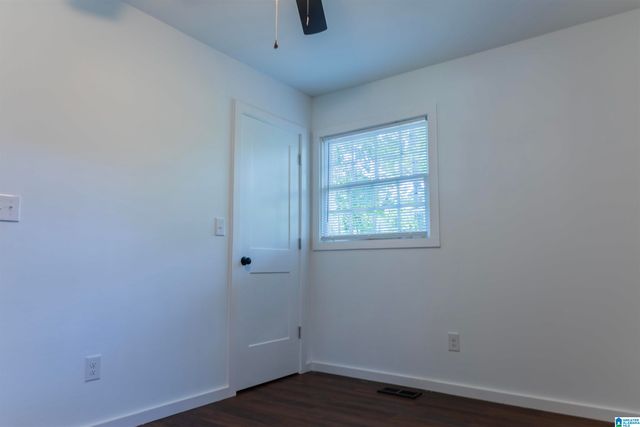 1549 DENNISON AVENUE SW, Birmingham, AL 35211