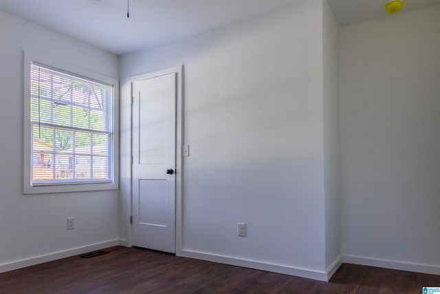 1549 DENNISON AVENUE SW, Birmingham, AL 35211