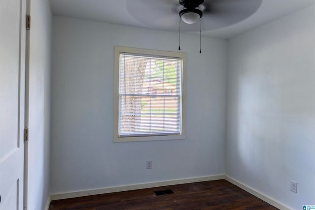1549 DENNISON AVENUE SW, Birmingham, AL 35211