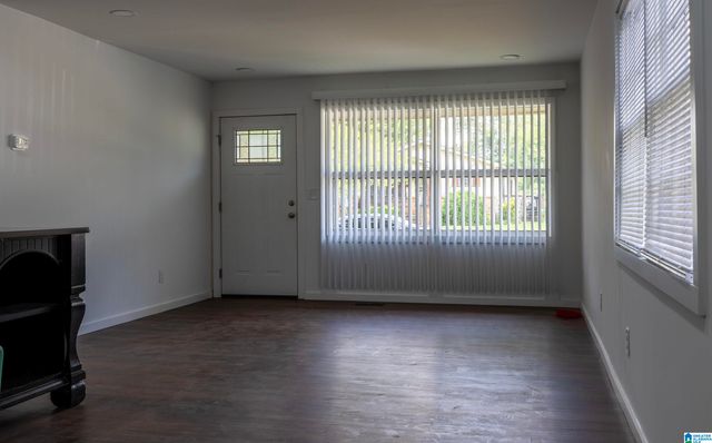 1549 DENNISON AVENUE SW, Birmingham, AL 35211