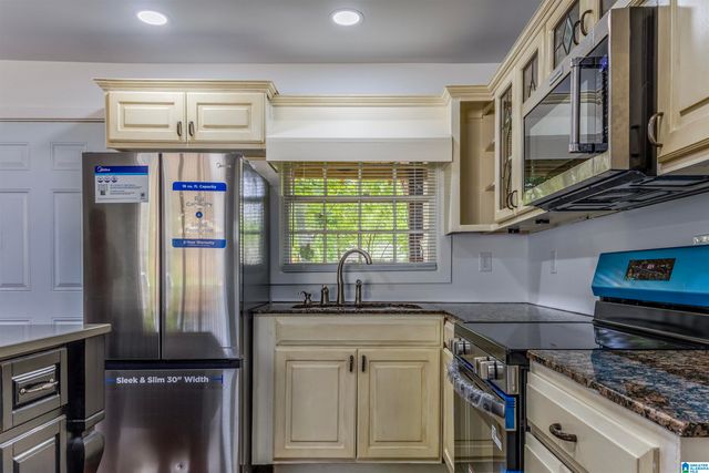 1549 DENNISON AVENUE SW, Birmingham, AL 35211