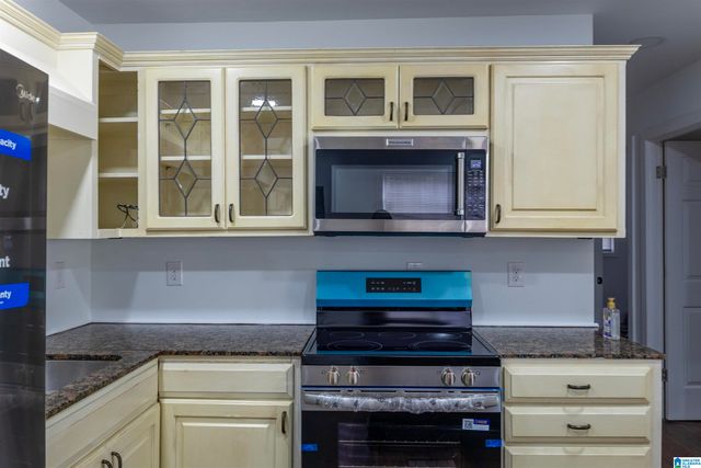 1549 DENNISON AVENUE SW, Birmingham, AL 35211