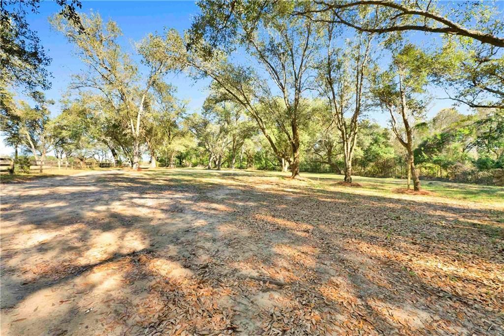 17333 County Road 55, Summerdale, AL 36580 — photo 5