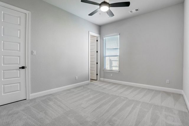 17228 Autumn Falls DR, Manor, TX 78653