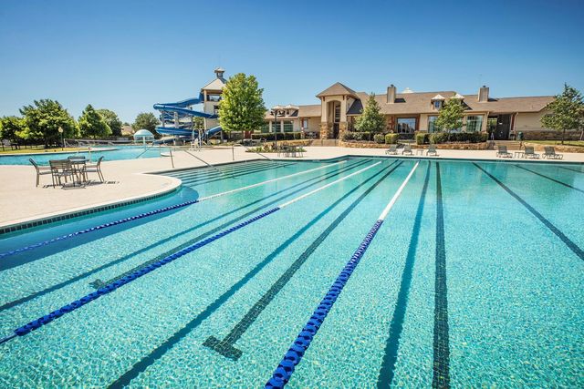17228 Autumn Falls DR, Manor, TX 78653