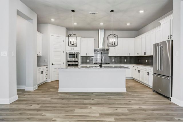 17228 Autumn Falls DR, Manor, TX 78653