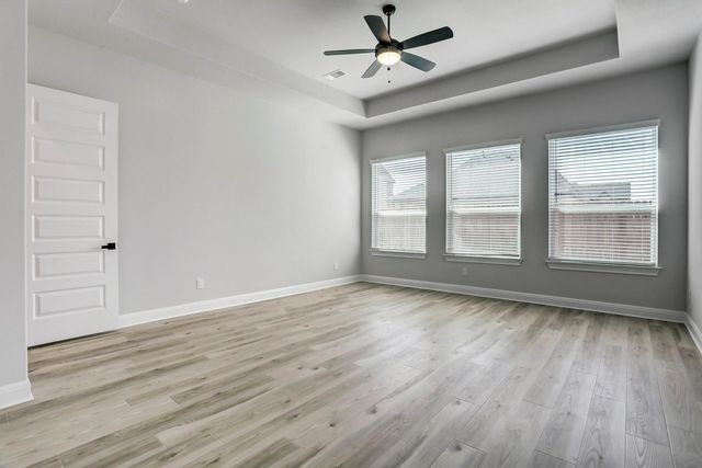 17228 Autumn Falls DR, Manor, TX 78653