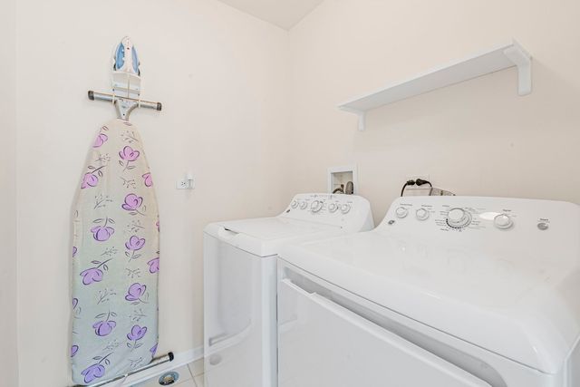 1267 Appaloosa Way, Bartlett, IL 60103