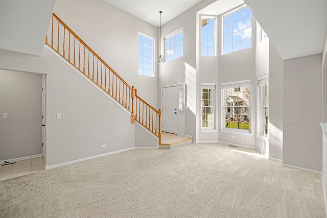 1267 Appaloosa Way, Bartlett, IL 60103