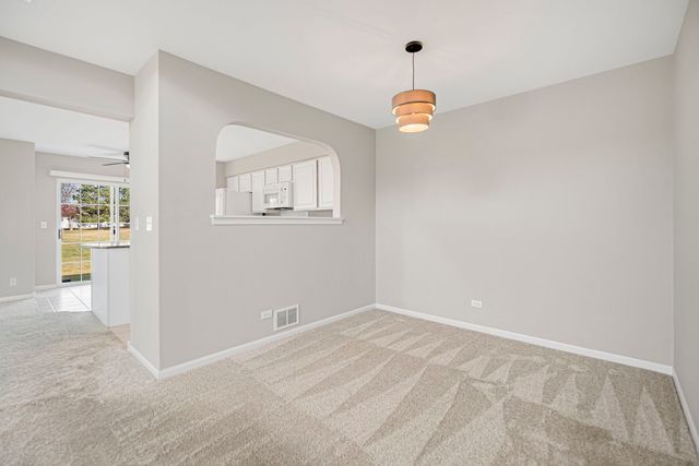 1267 Appaloosa Way, Bartlett, IL 60103