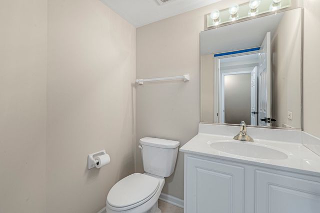 1267 Appaloosa Way, Bartlett, IL 60103