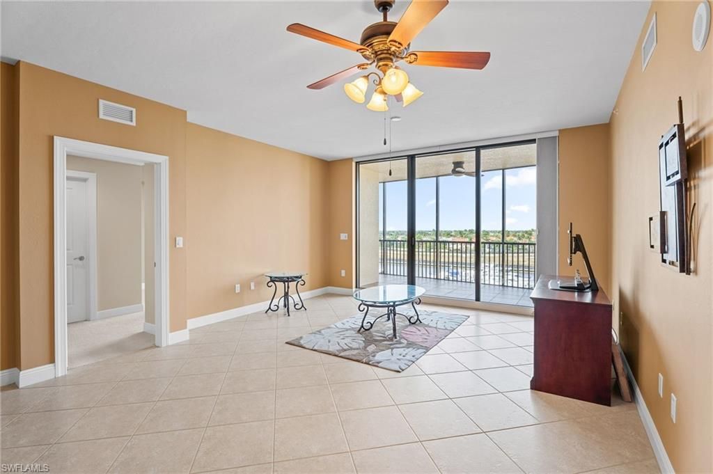 5793 Cape Harbour DR 615, CAPE CORAL, FL 33914 — photo 5