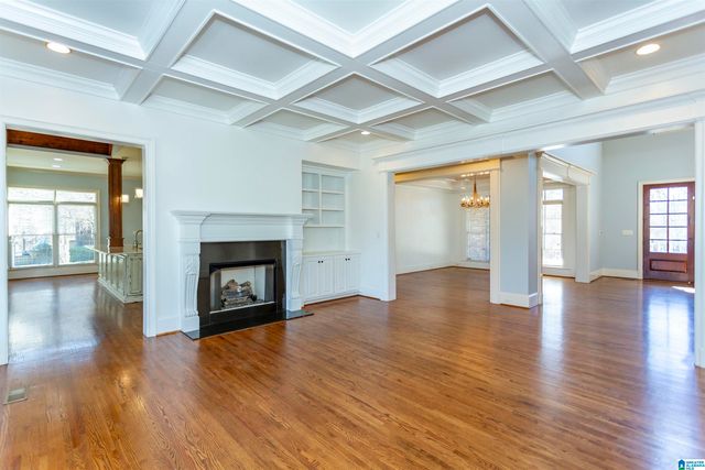 1412 LEGACY DRIVE, Hoover, AL 35242