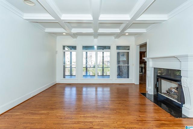 1412 LEGACY DRIVE, Hoover, AL 35242