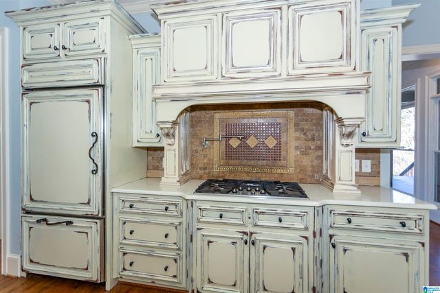 1412 LEGACY DRIVE, Hoover, AL 35242