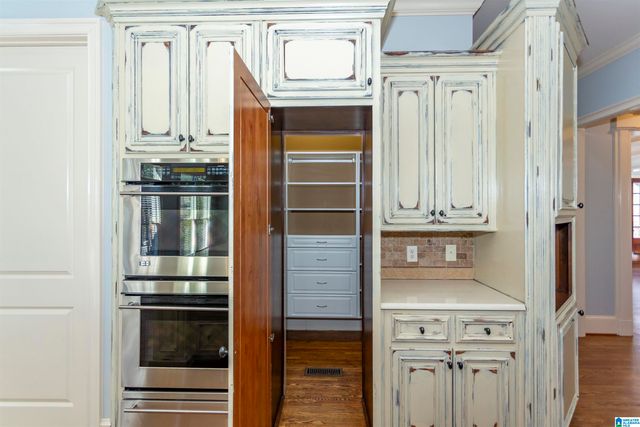 1412 LEGACY DRIVE, Hoover, AL 35242