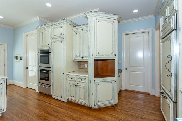 1412 LEGACY DRIVE, Hoover, AL 35242