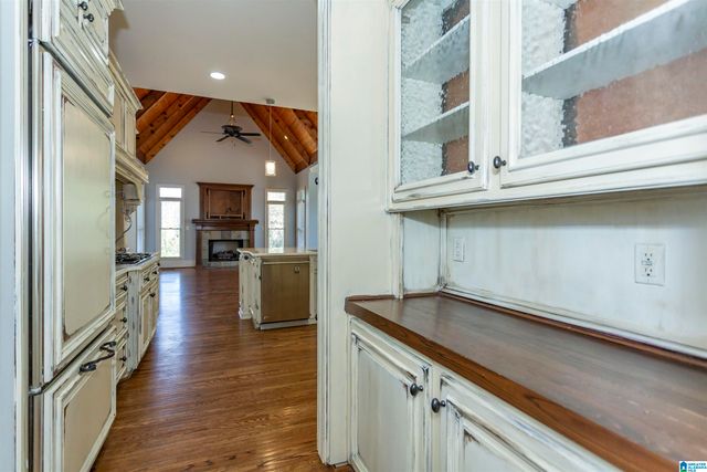 1412 LEGACY DRIVE, Hoover, AL 35242