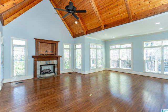 1412 LEGACY DRIVE, Hoover, AL 35242