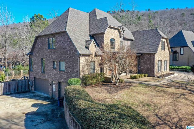 1412 LEGACY DRIVE, Hoover, AL 35242