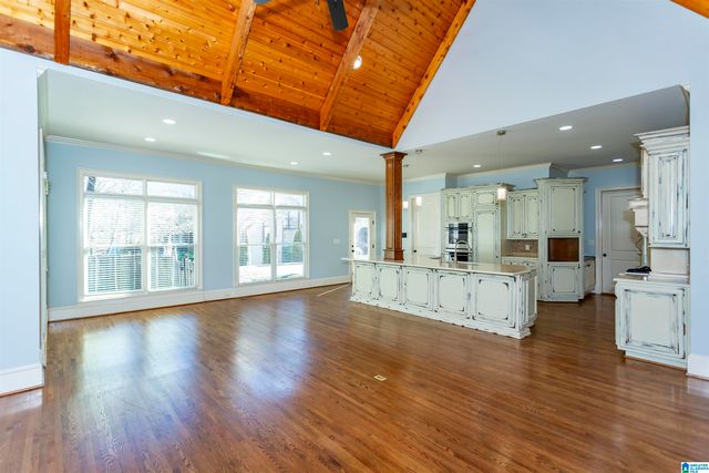 1412 LEGACY DRIVE, Hoover, AL 35242