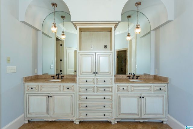 1412 LEGACY DRIVE, Hoover, AL 35242