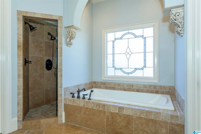 1412 LEGACY DRIVE, Hoover, AL 35242