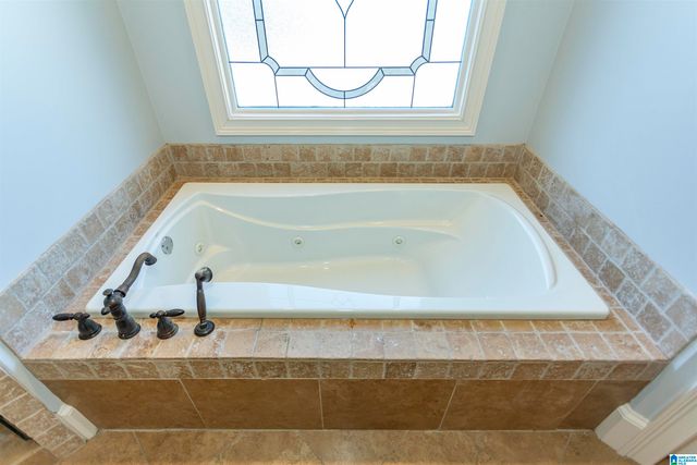 1412 LEGACY DRIVE, Hoover, AL 35242