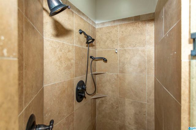 1412 LEGACY DRIVE, Hoover, AL 35242