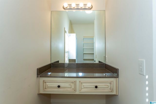 1412 LEGACY DRIVE, Hoover, AL 35242