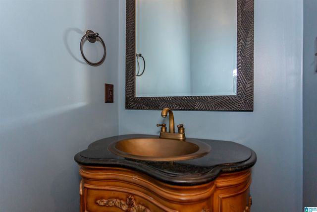 1412 LEGACY DRIVE, Hoover, AL 35242