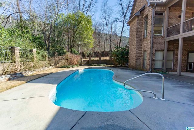 1412 LEGACY DRIVE, Hoover, AL 35242