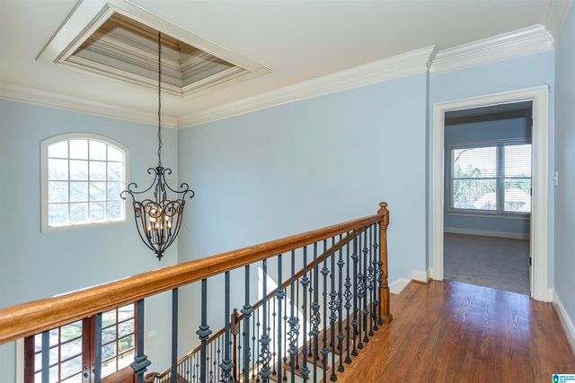 1412 LEGACY DRIVE, Hoover, AL 35242