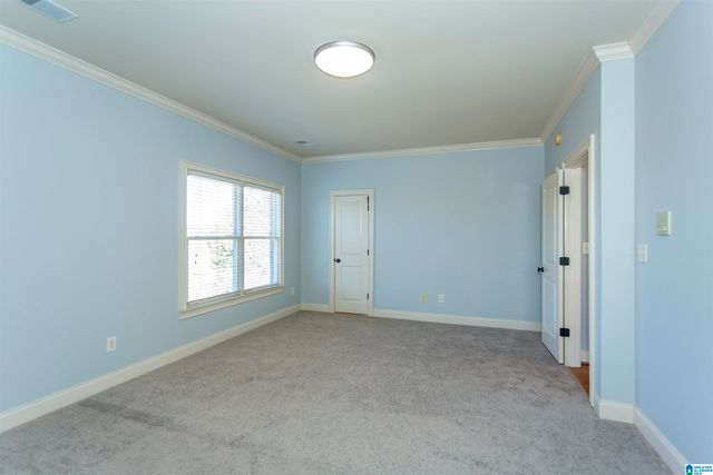 1412 LEGACY DRIVE, Hoover, AL 35242