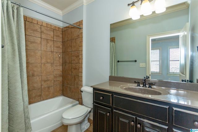 1412 LEGACY DRIVE, Hoover, AL 35242