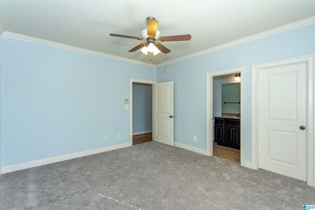 1412 LEGACY DRIVE, Hoover, AL 35242