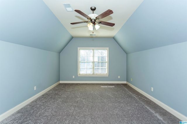 1412 LEGACY DRIVE, Hoover, AL 35242