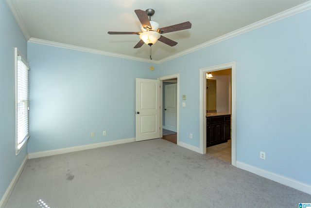 1412 LEGACY DRIVE, Hoover, AL 35242