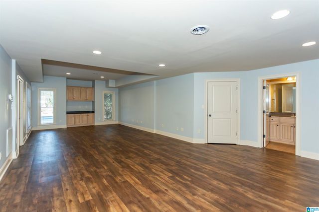 1412 LEGACY DRIVE, Hoover, AL 35242