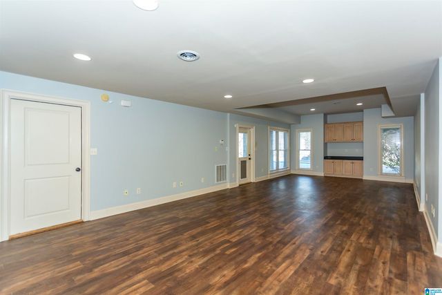 1412 LEGACY DRIVE, Hoover, AL 35242