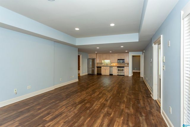 1412 LEGACY DRIVE, Hoover, AL 35242