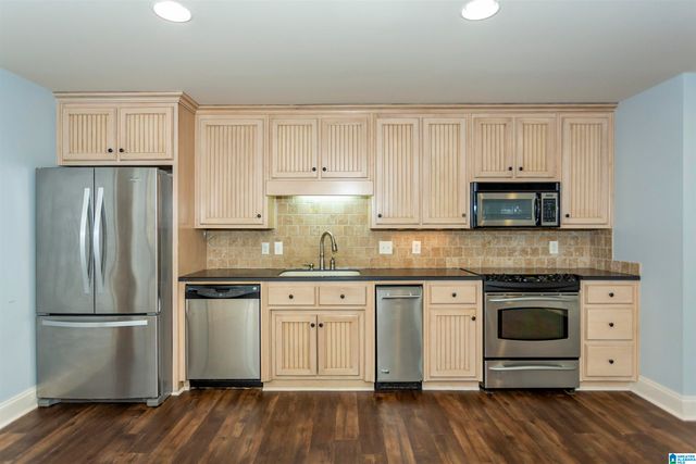 1412 LEGACY DRIVE, Hoover, AL 35242