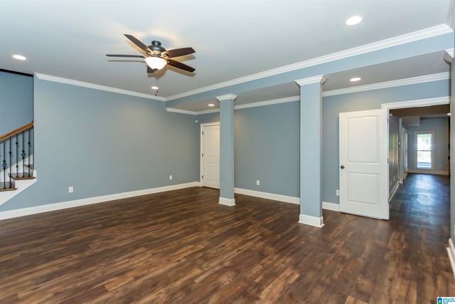 1412 LEGACY DRIVE, Hoover, AL 35242